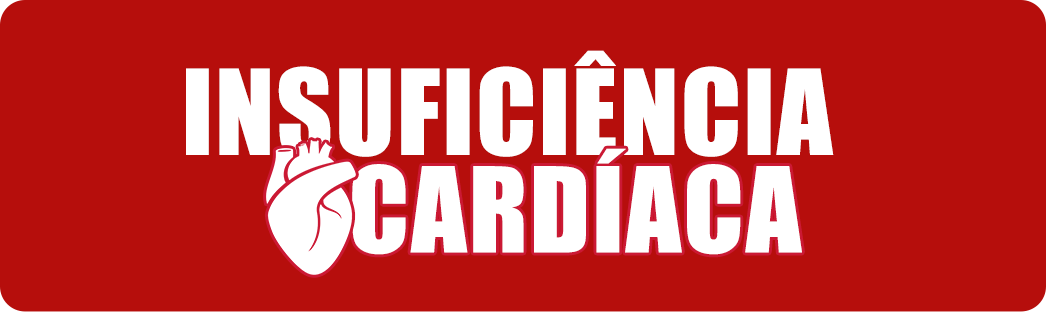 Insuficiência Cardíaca